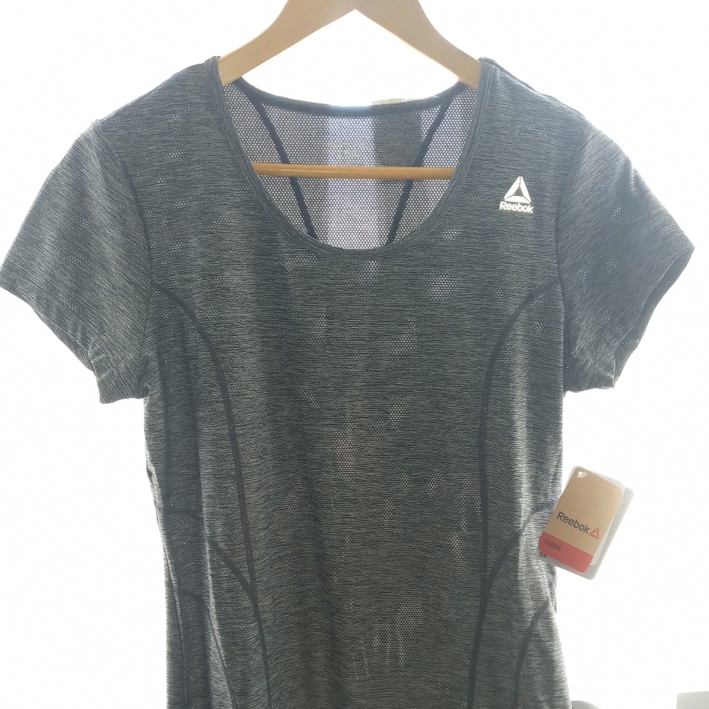 Reebox Shirt